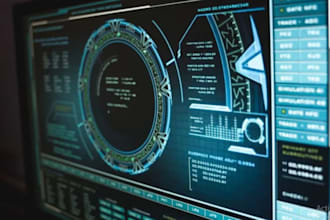 find ip trace , someone social media IP address ,background check , find someone