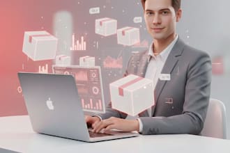 find profitable ebay products with high demand