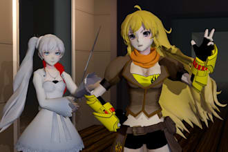 make l4d2 playermodel, port sfm model, edit left 4 dead 2, mmd or gmod character