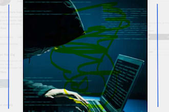 find ip trace , someone social media IP address ,background check , find someone
