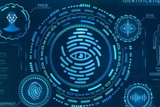 find ip trace , someone social media IP address ,background check , find someone