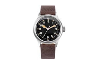 design 3d watch cad models with technical drawings and manufacturing file