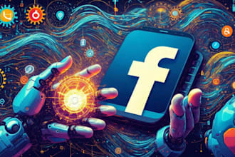 facebook marketplace monitor bot,track auto sale listing bot,alert bot,reply bot