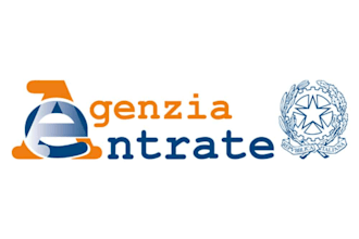 provide expat services for relocating to italy  including document review