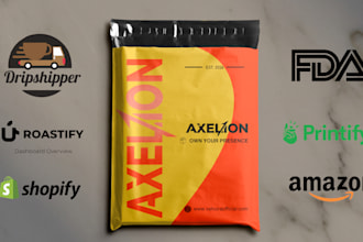 design ecommerce and subscription mailer packaging