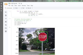 do data science, machine learning and deep learning projects