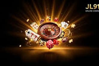 sport bet website, blackjack, crash game slot, poker igaming website bet app