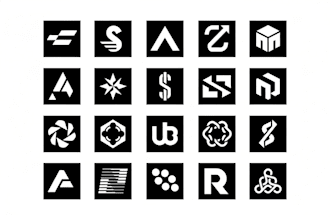 design a corporate logo for you