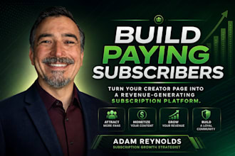 setup special fast paid fanvue setup