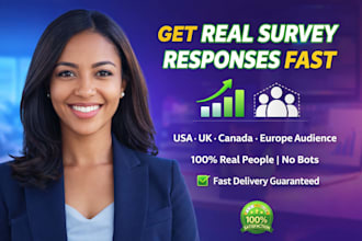 create online survey using google form, type form and other survey form