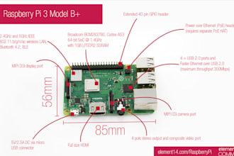 desing circuit pcb board schematics and loyouts in altium kicad easyeda esp32