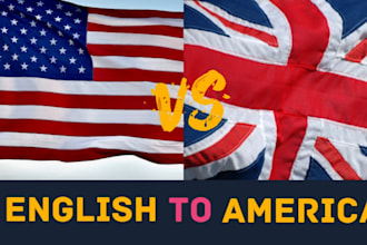 translate english to tamil and tamil to english manually