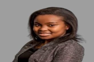 do gender research, feminism, women, human rights, sociology