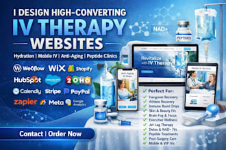 do iv therapy hydration mobile iv therapy anti aging iv therapy peptide website