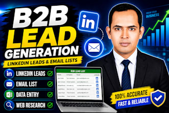 do professional web scraping, data extraction, real state and lead generation