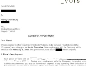 do customer service representative