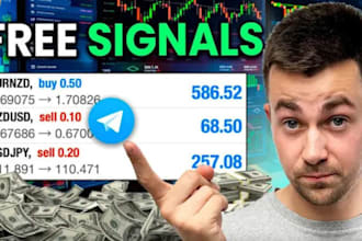 hit 900k active forex traders do telegram forex promotion run telegram ads