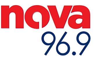 promote your song and airplay on nova 96,9 fm radio australia