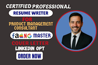 write an ats optimized construction for project managers and supervisors resume