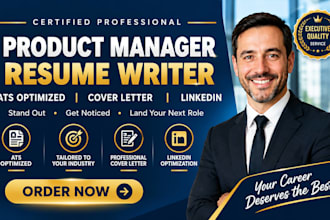 write a construction project manager and supervisor resume