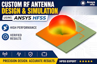 design custom pcb antennas for iot, esp32, and lorawan