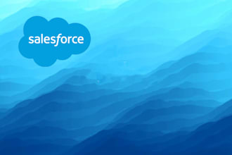 testing and validating CRM solutions integrations and automation frameworks