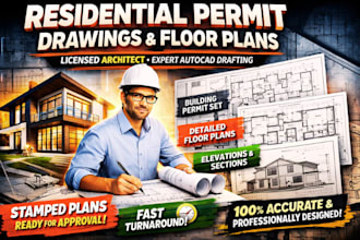 licensed architect permit structural engineer, usa stamp, virginia arizona texas