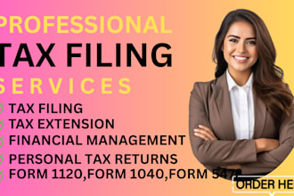 file foreign owned llc returns 1120 5472 1065