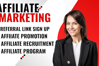 do clickbank affiliate link promotion affiliate sign up for amazon website sales