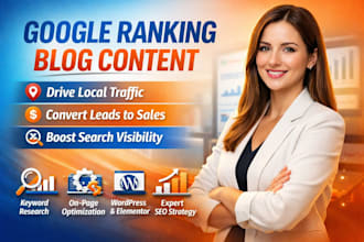 do seo and geo blog writing article writing content writing blog post
