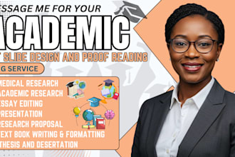 expert academic writing services academic editing, research, ghostwriter book