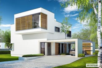 do garage conversion, wooden framing plan, timber framing foundation for permit