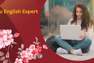 provide fast and accurate urdu translation services