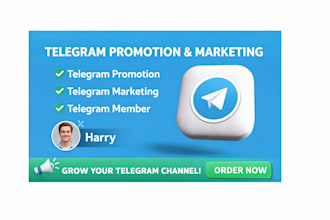 do telegram promotion telegram group telegram channel telegram marketing