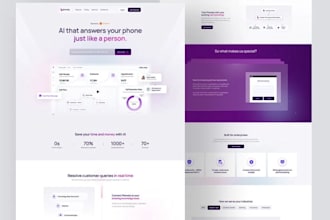 do web application, software developer, ai web application, saas web application