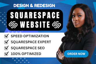 build squarespace website design squarespace website development squarespace