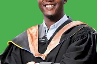 write physics research, astrophysics, laser, statistical, acoustics and optics