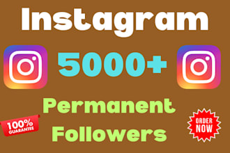 buy 5000 instagram follower very fast