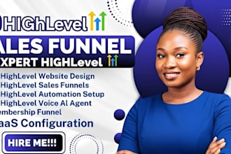 setup gohighlevel missed call text back and lead follow up automation