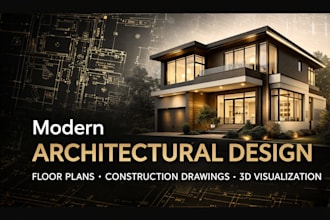 design custom home plans with realistic 3d views
