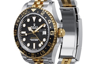 do custom 3d watch animation 3d wristwatch 3d watch modeling and 3d renders