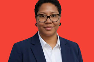 do business management,  leadership, economy, business, law and data science