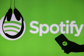 do USA spotify music promotion german spotify music promotion