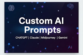 build n8n and claude ai automation workflows for your business