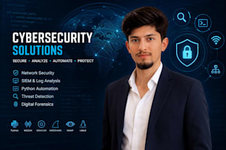 python cybersecurity mini project for beginners