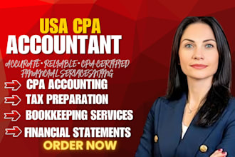 do ecommerce bookkeeping and accounting for shopify amazon stripe and paypal