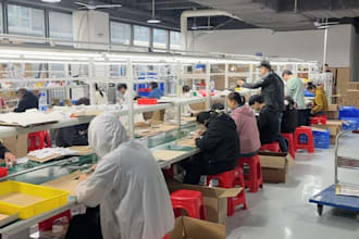 be your china sourcing agent and product sourcing expert