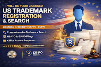 be trademark attorney trademark registration usa, eu trademark registration uk