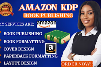 design a hairdresser appointment book interior for KDP