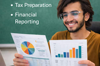 accounting  bookkeeping  financial management